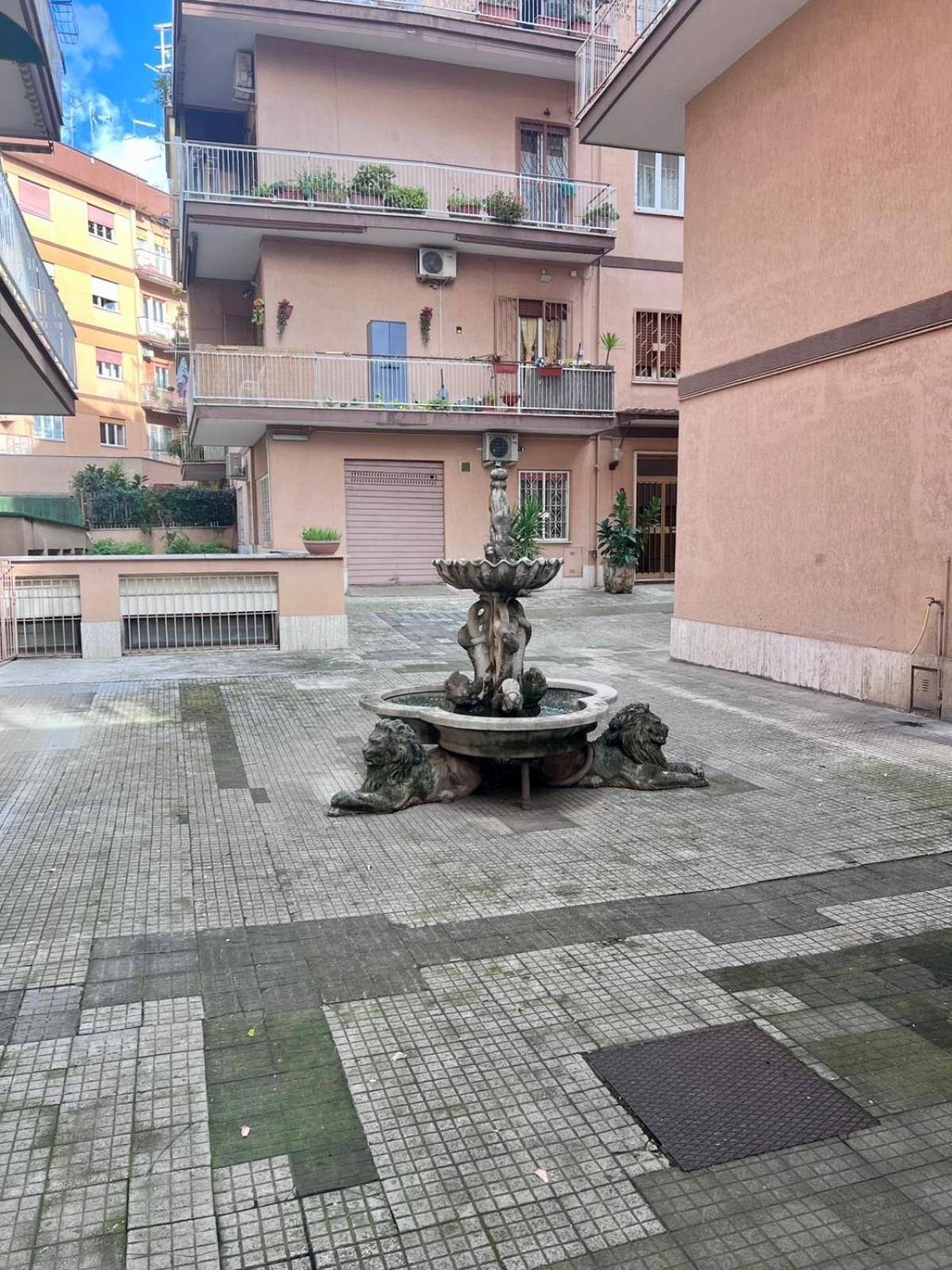 Apartamento Urban House Monteverde
