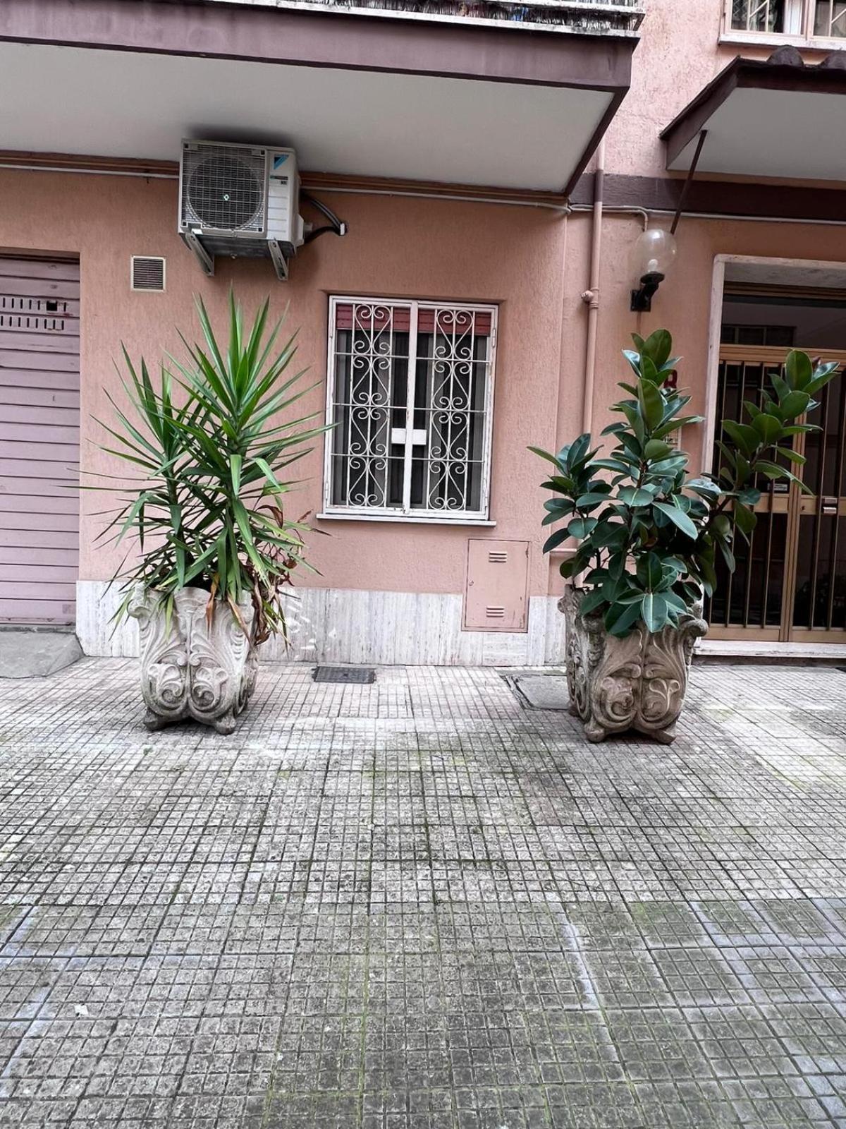 Apartamento Urban House Monteverde