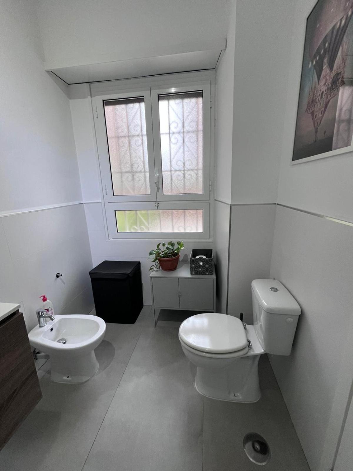 Urban House Monteverde Apartamento *