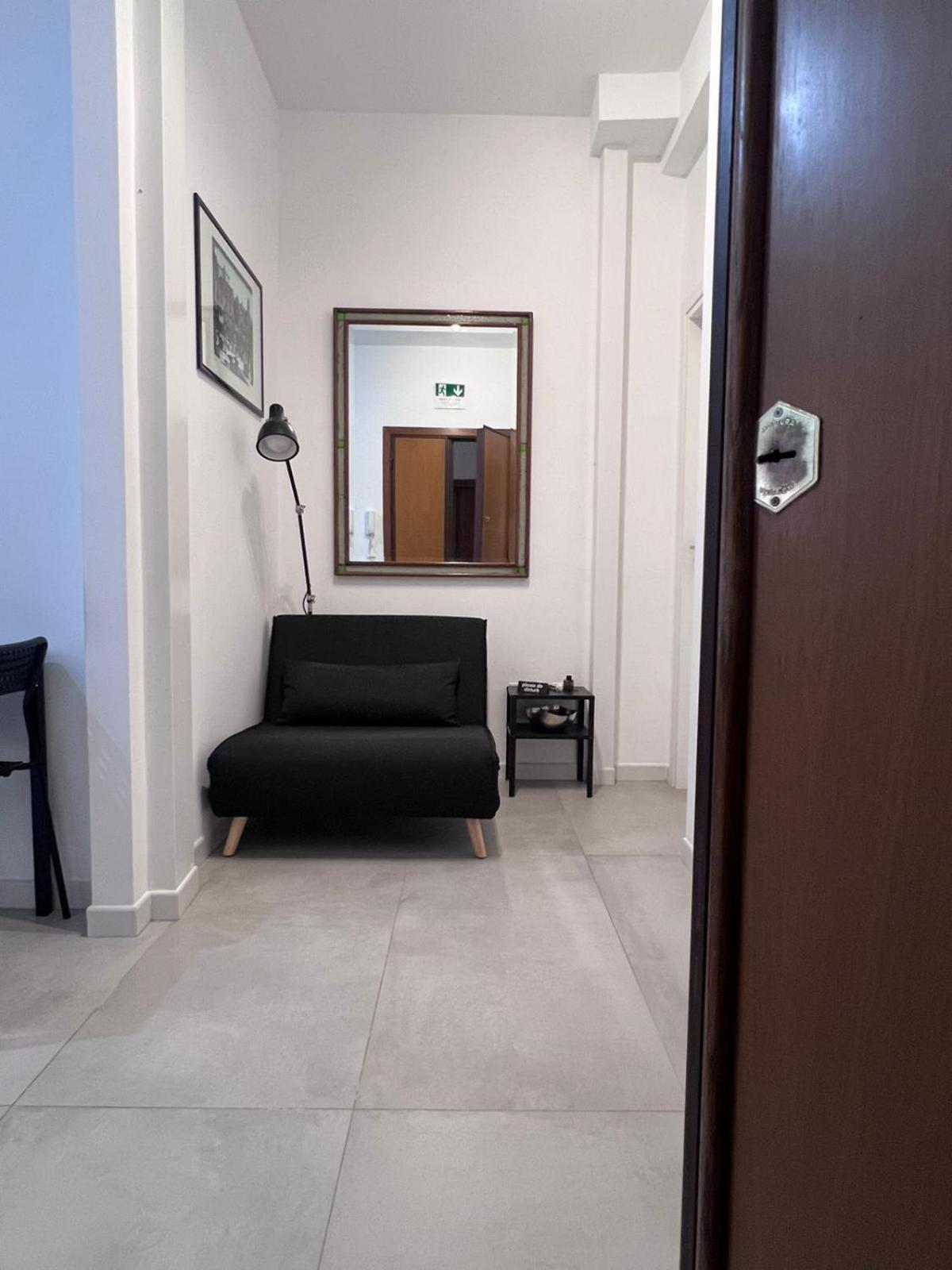 Apartamento Urban House Monteverde *