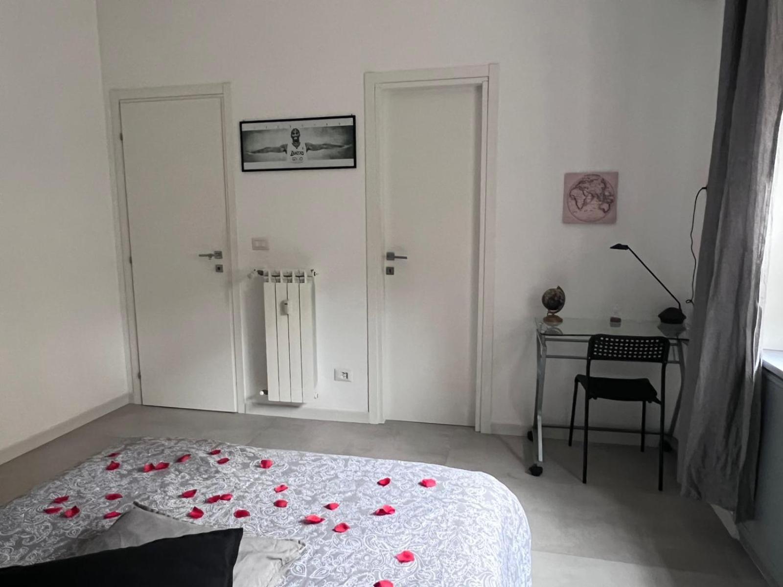 Urban House Monteverde Apartamento *