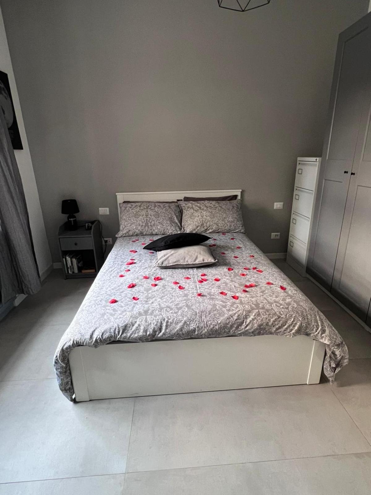 Apartamento Urban House Monteverde *