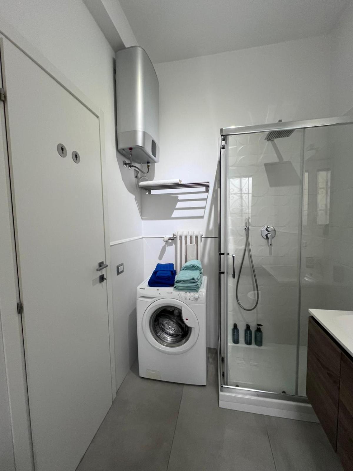 Apartamento Urban House Monteverde