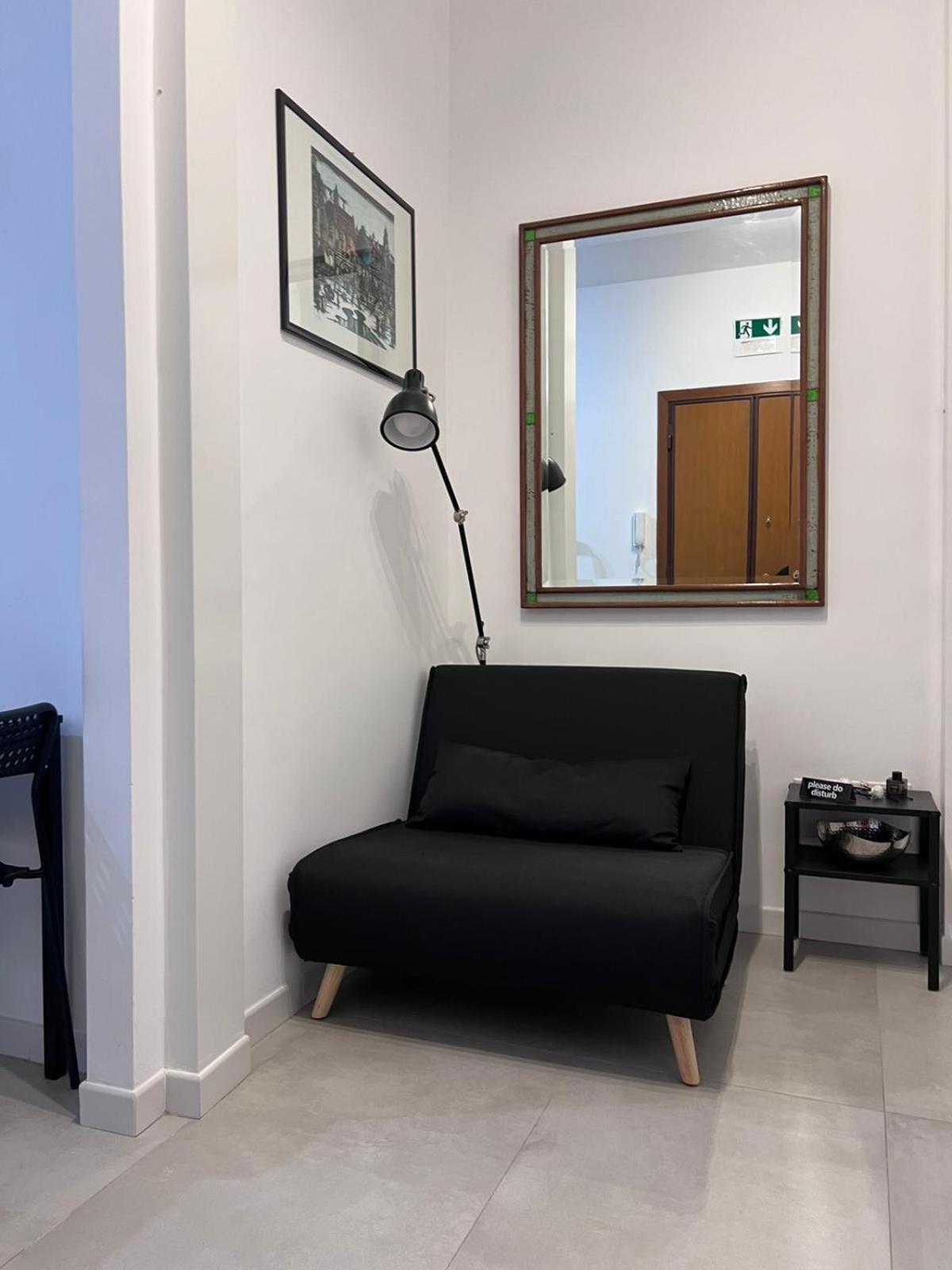 Apartamento Urban House Monteverde *