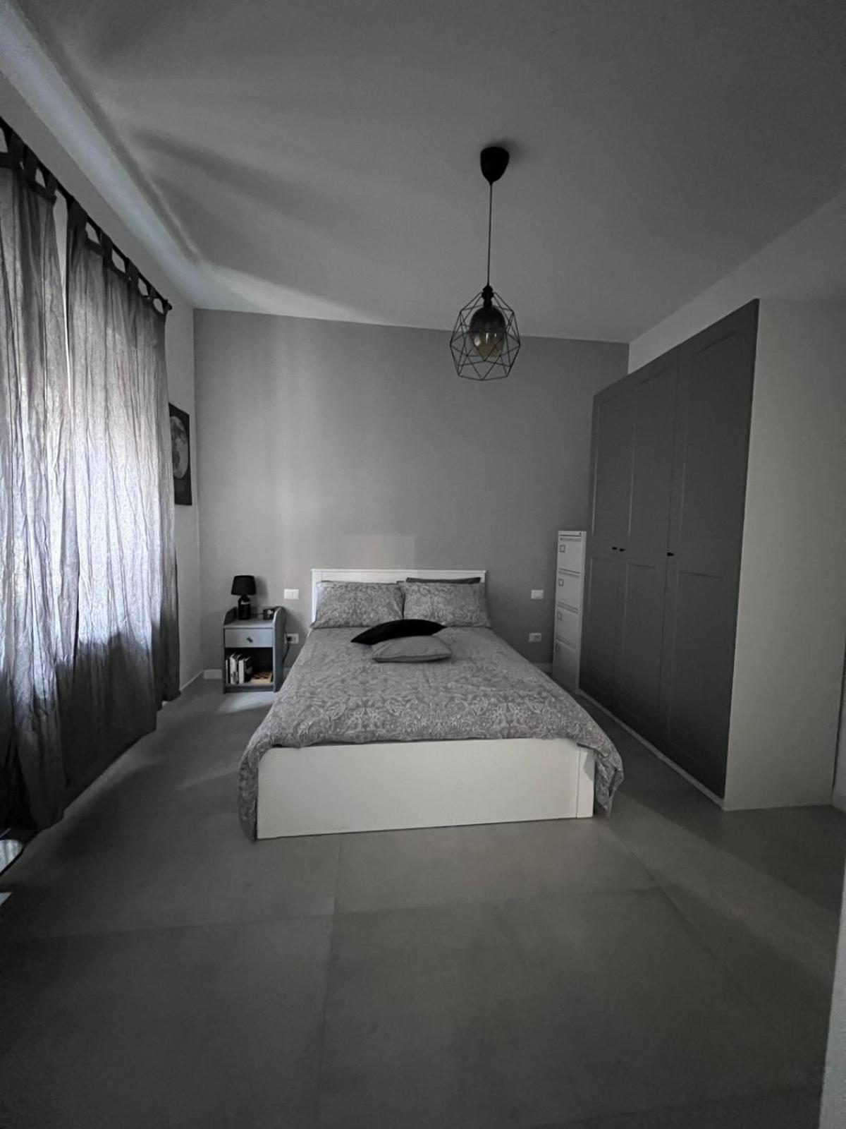 Urban House Monteverde Apartamento
