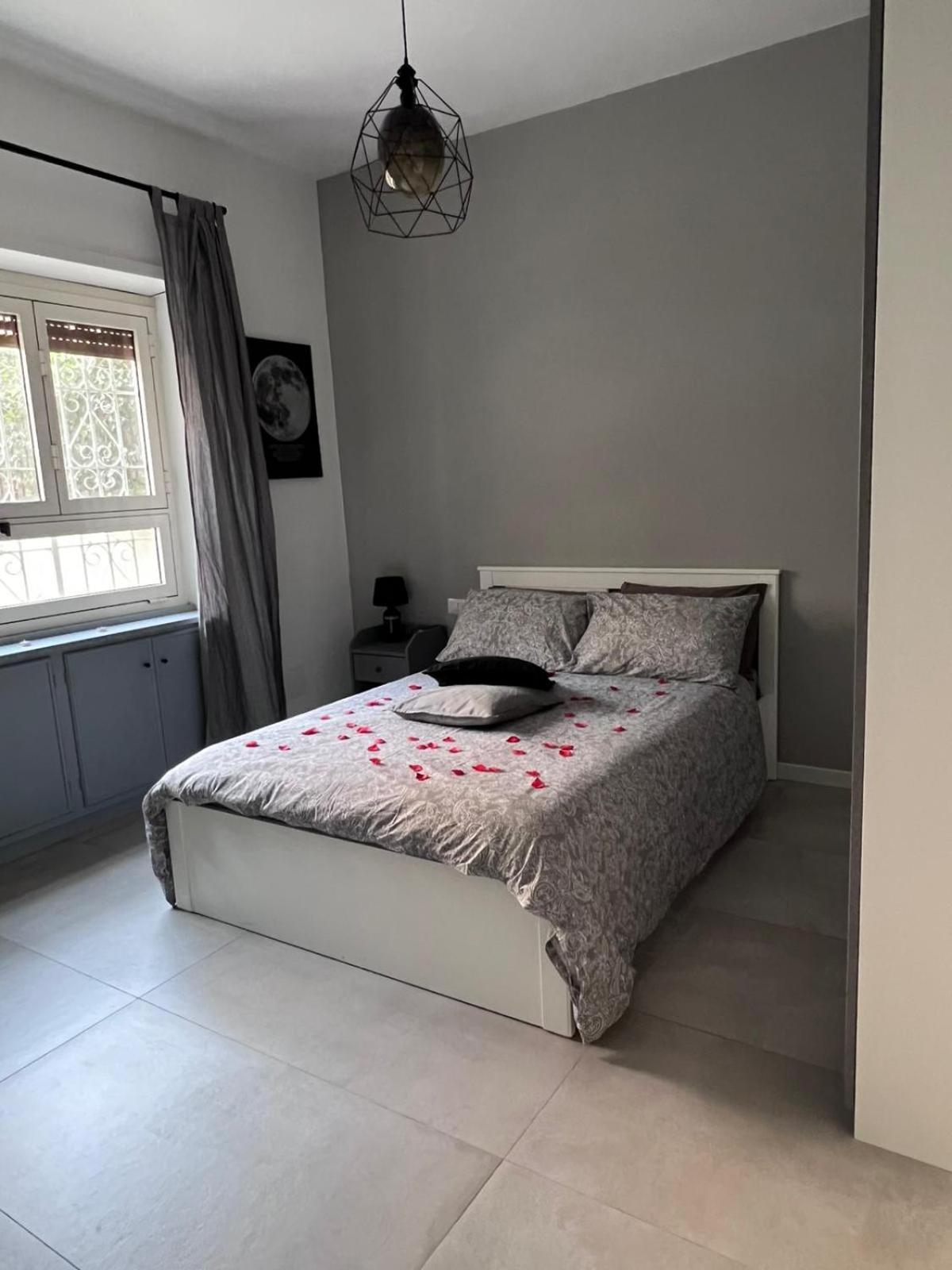 Apartamento Urban House Monteverde