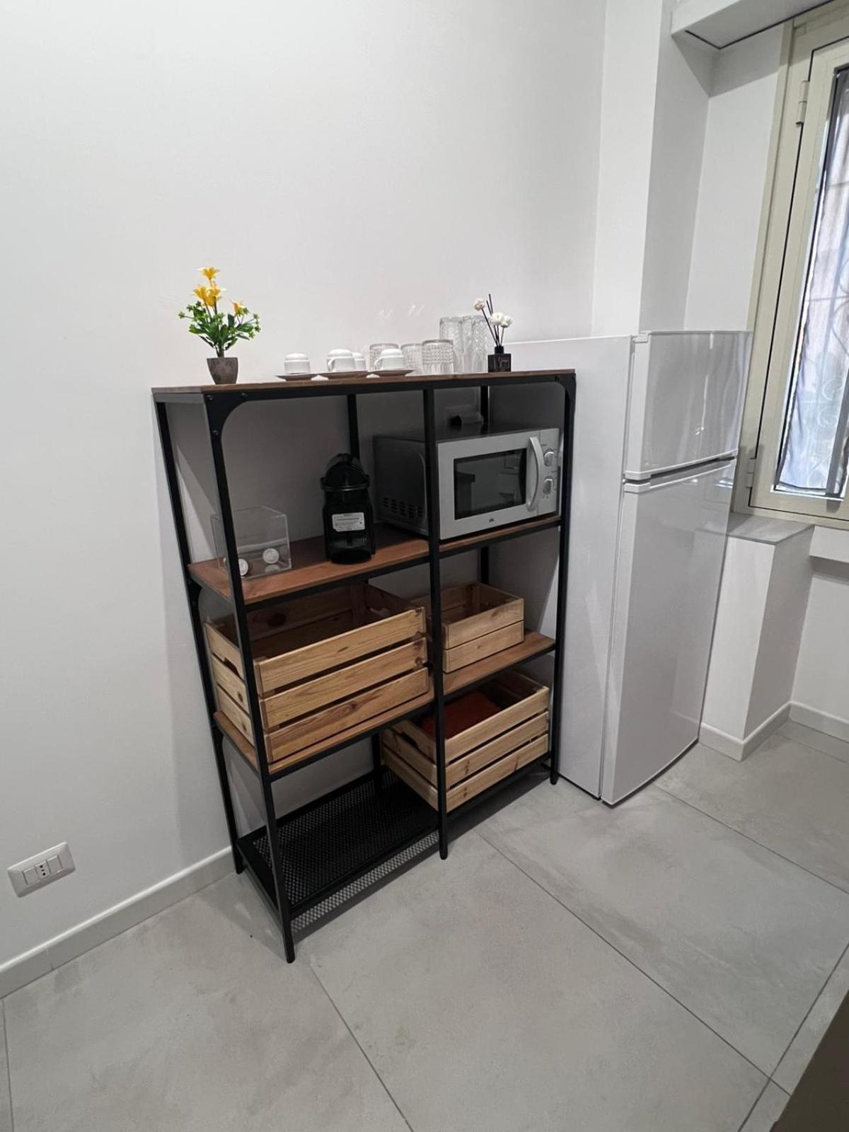 Apartamento Urban House Monteverde *